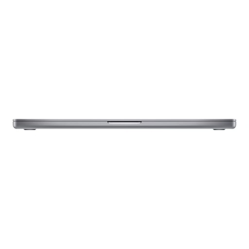 16.2-inch M2 Max Chip 64GB 1TB SSD Laptop L866958
