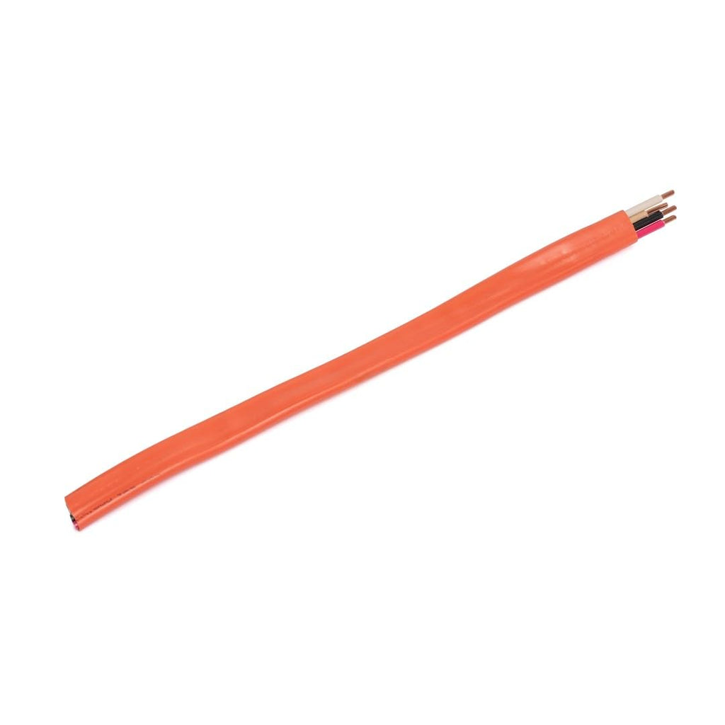 10/3 NM-B Non-Metallic Sheathed Cable 35Ft U1085