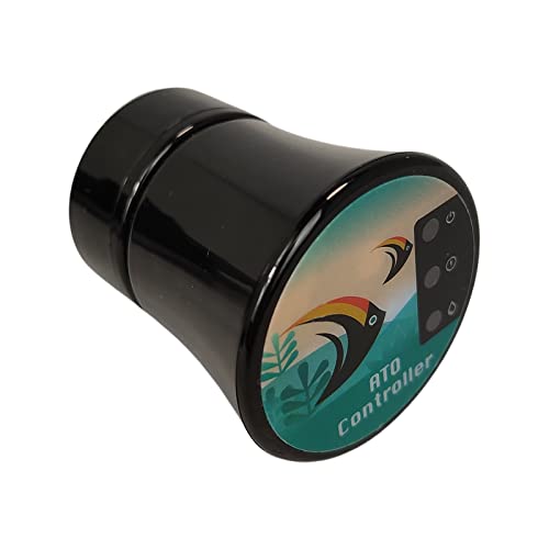 Aquarium Auto Top Off System ATO O15611