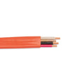 10/3 NM-B Non-Metallic Sheathed Cable 35Ft U1085