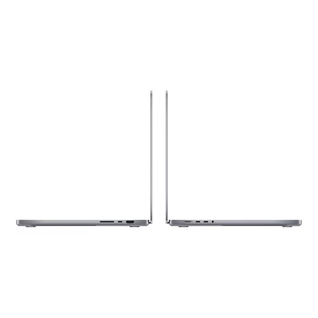 16.2-inch M2 Max Chip 64GB 1TB SSD Laptop L866958