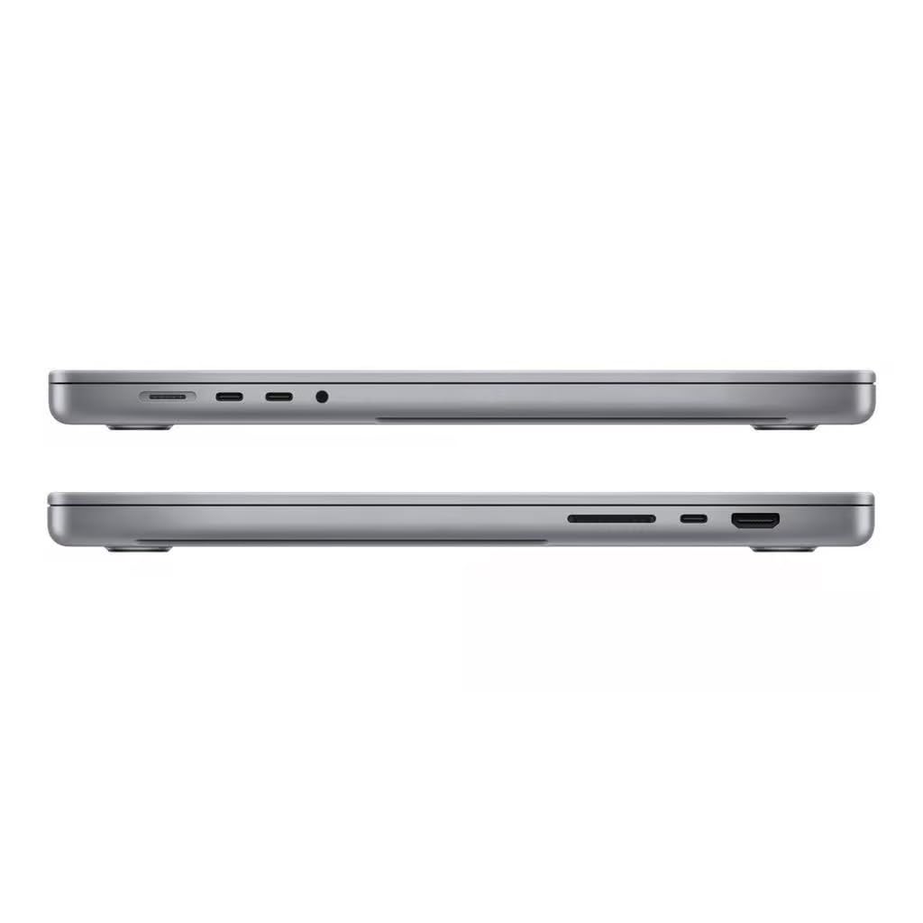 16.2-inch M2 Max Chip 64GB 1TB SSD Laptop L866958