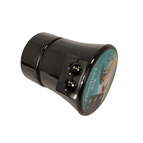 Aquarium Auto Top Off System ATO O15611