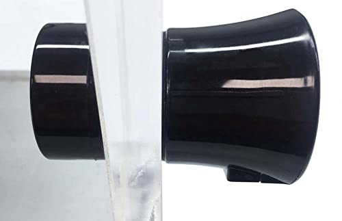 Aquarium Auto Top Off System ATO O15611