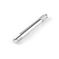 Stainless Steel Wheel Alignment Pin S739259