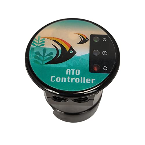 Aquarium Auto Top Off System ATO O15611