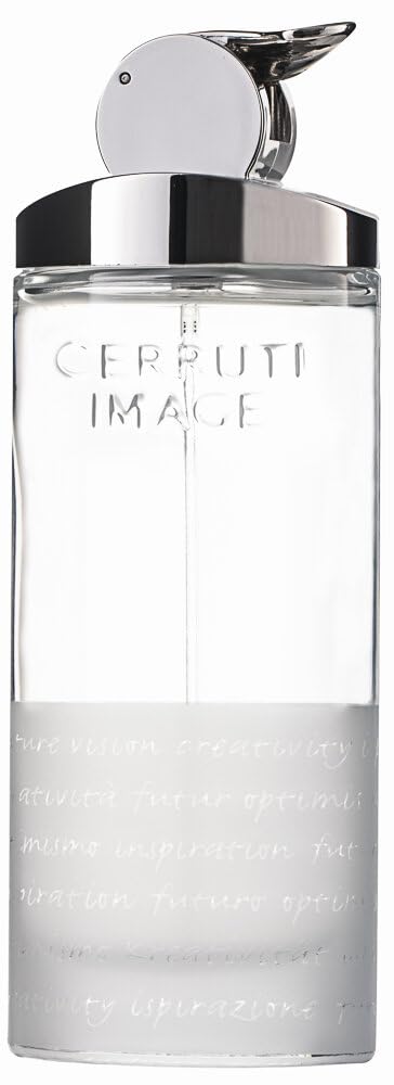 2.5 oz EDT Spray I1037