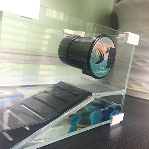 Aquarium Auto Top Off System ATO O15611
