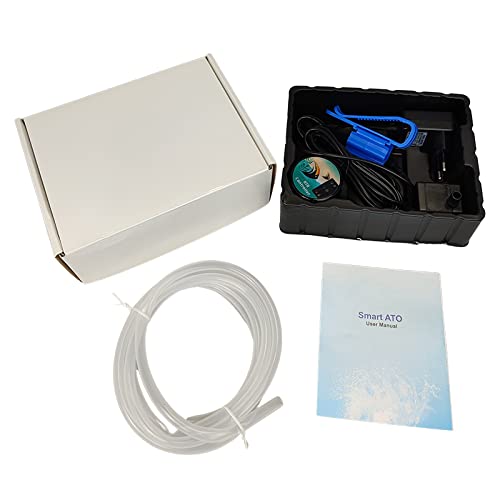Aquarium Auto Top Off System ATO O15611