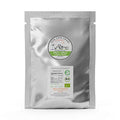 Organic Free Range Chicken Bone Broth Powder 1LB J6513