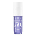 Hair & Body Fragrance Mist 90mL Q3911