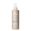 Hydrating Spray For Hair + Skin E771553