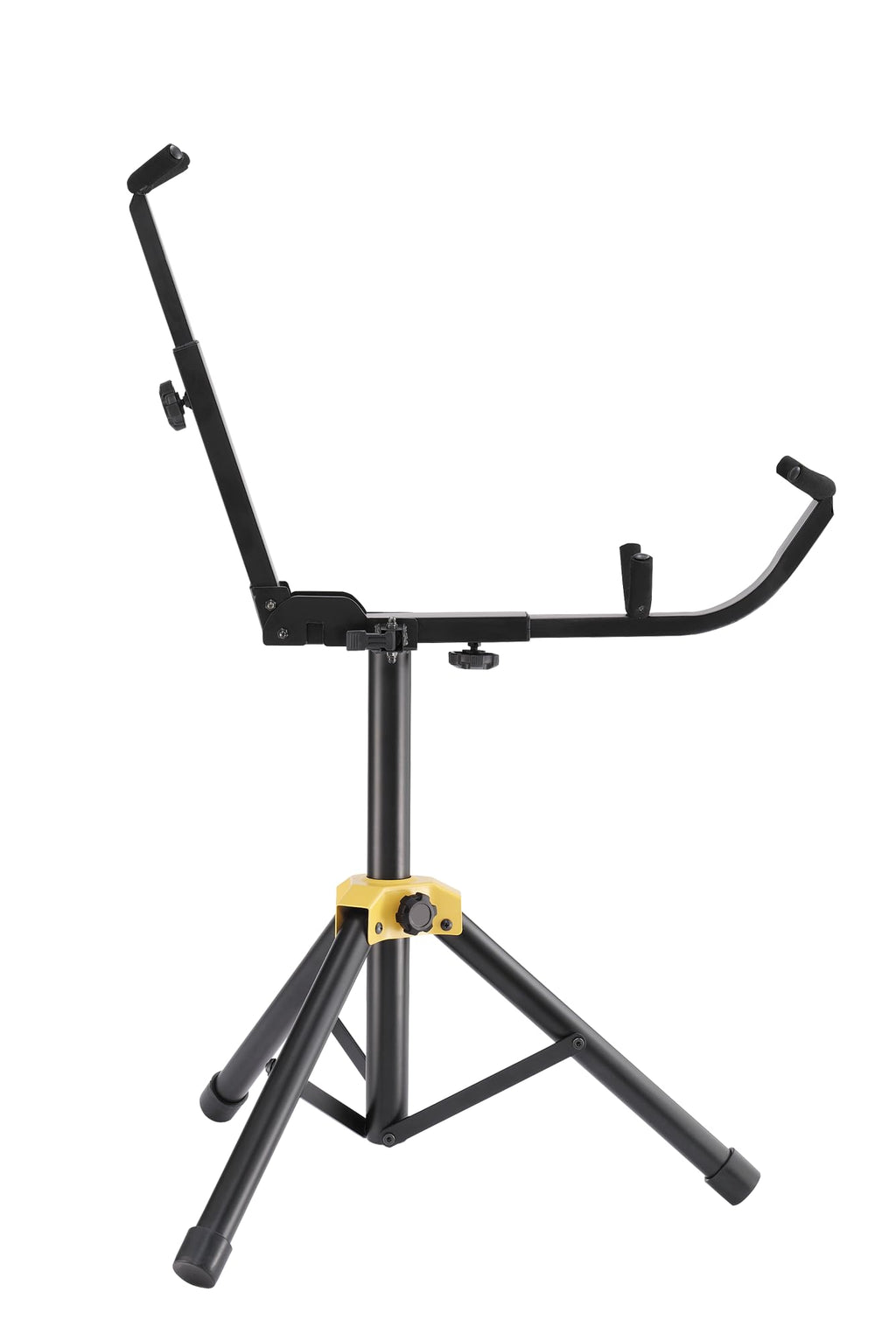 Tuba/Euphonium Display Stand R5268
