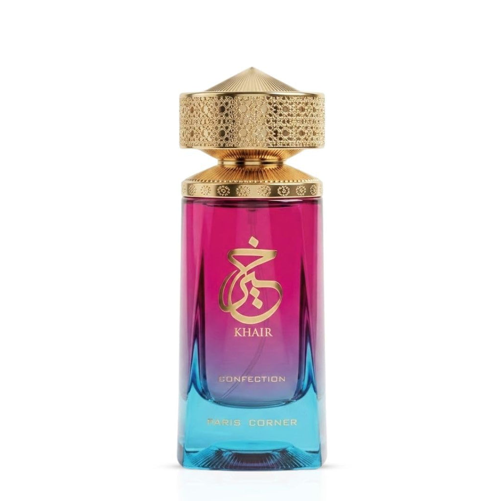 Eau de Parfum Spray 100ml (3.4 oz) O43424