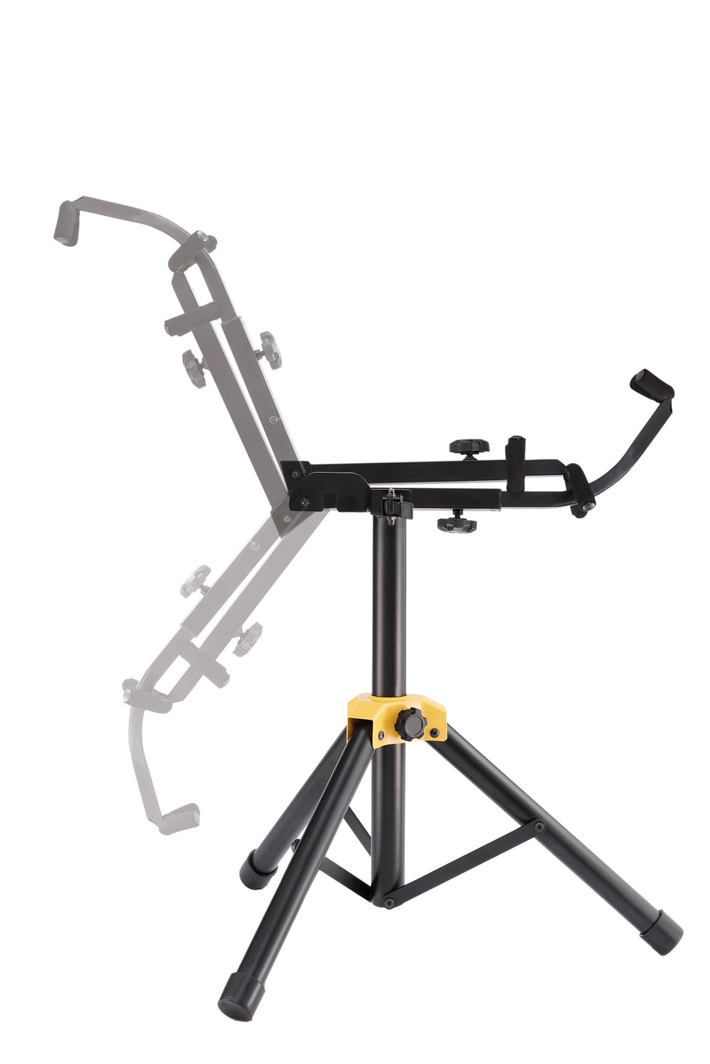 Tuba/Euphonium Display Stand R5268