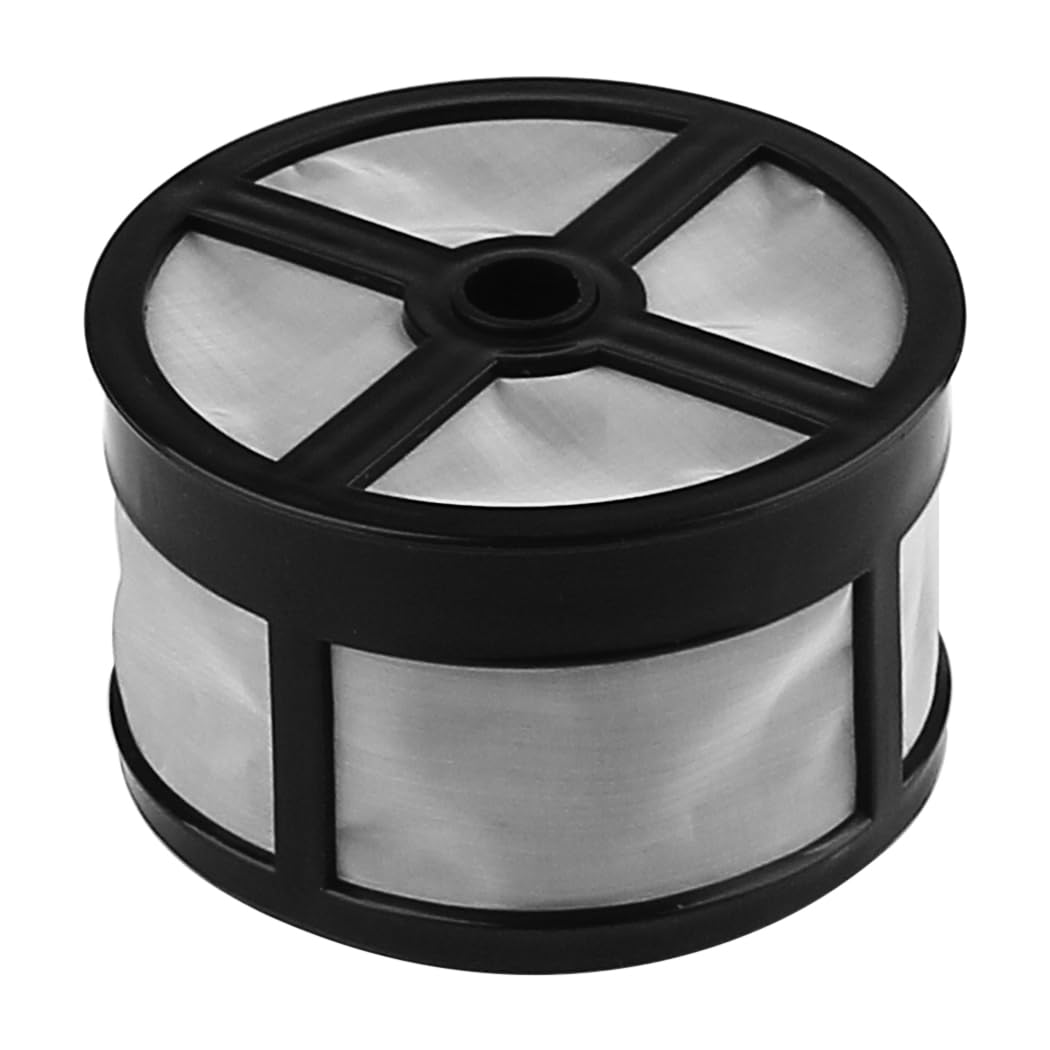Reusable Coffee Filter I5608