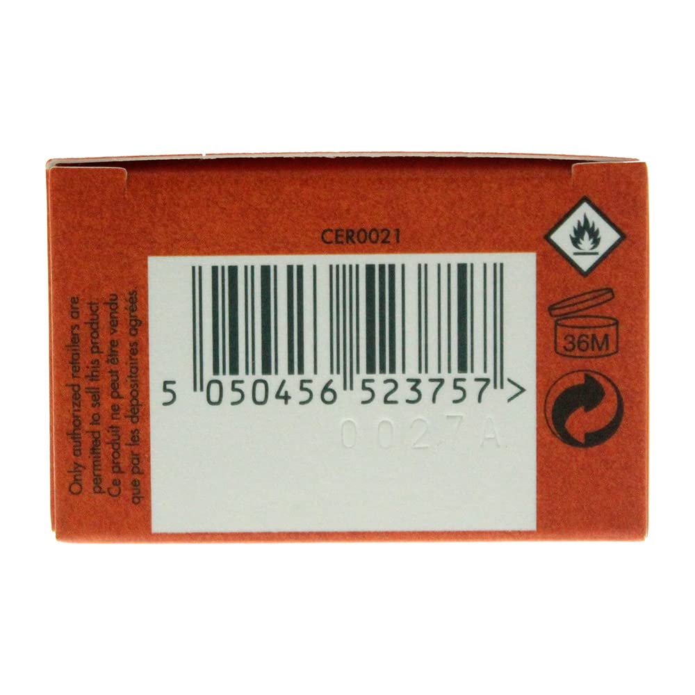 2.5 oz EDT Spray I1037