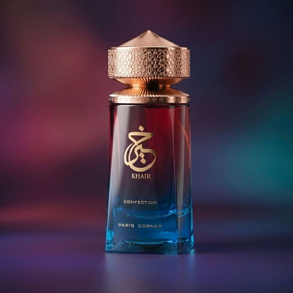 Eau de Parfum Spray 100ml (3.4 oz) O43424