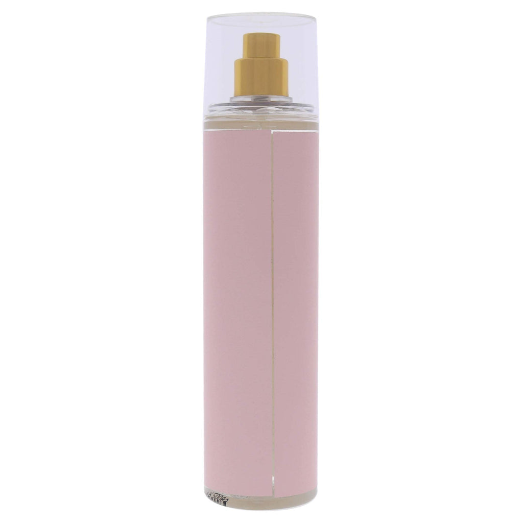 Body Fragrance Spray Mist 8 Fl Oz R625