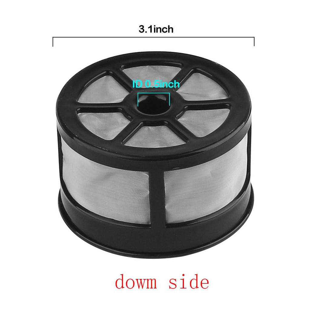 Reusable Coffee Filter I5608