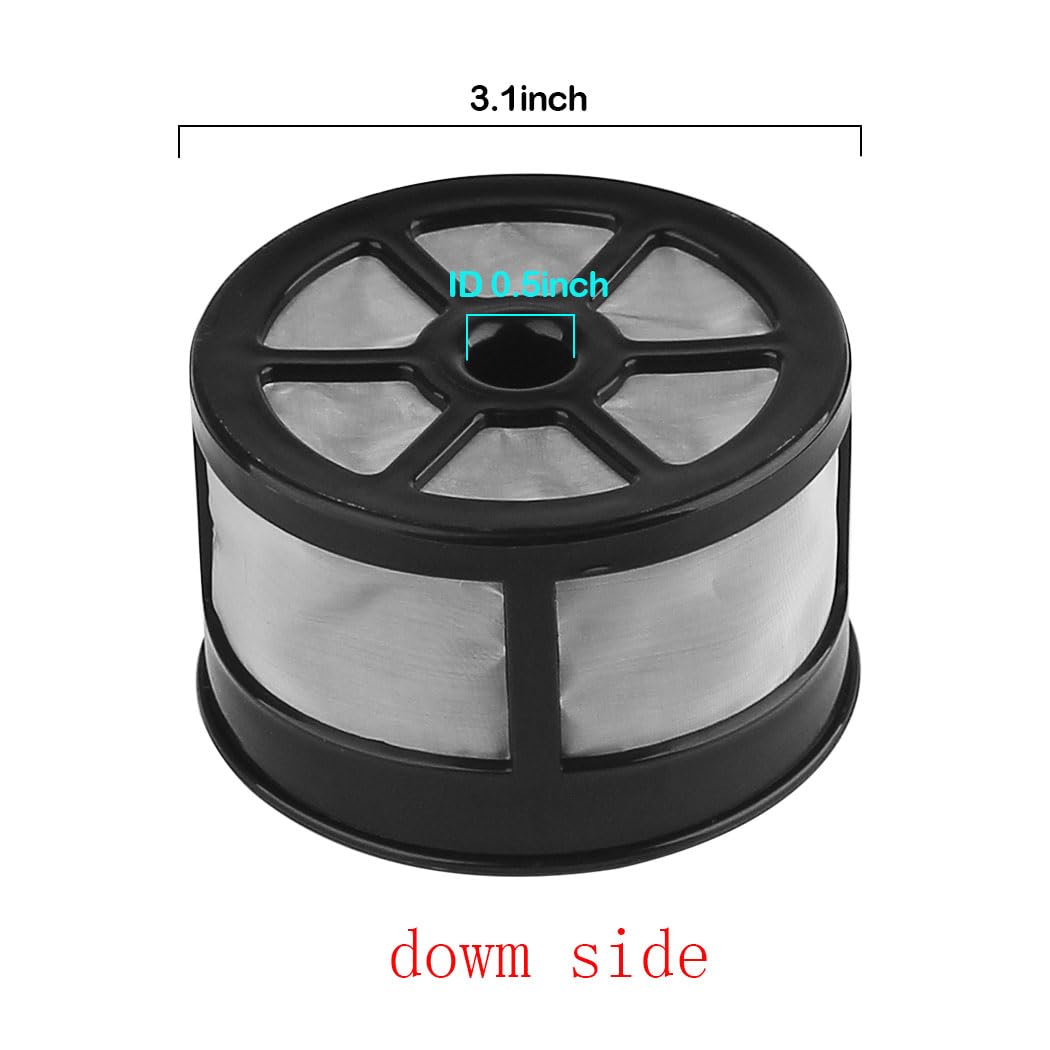 Reusable Coffee Filter I5608