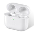 Wireless Charging Case Replacement with Bluetooth Pairing Sync Button R599677