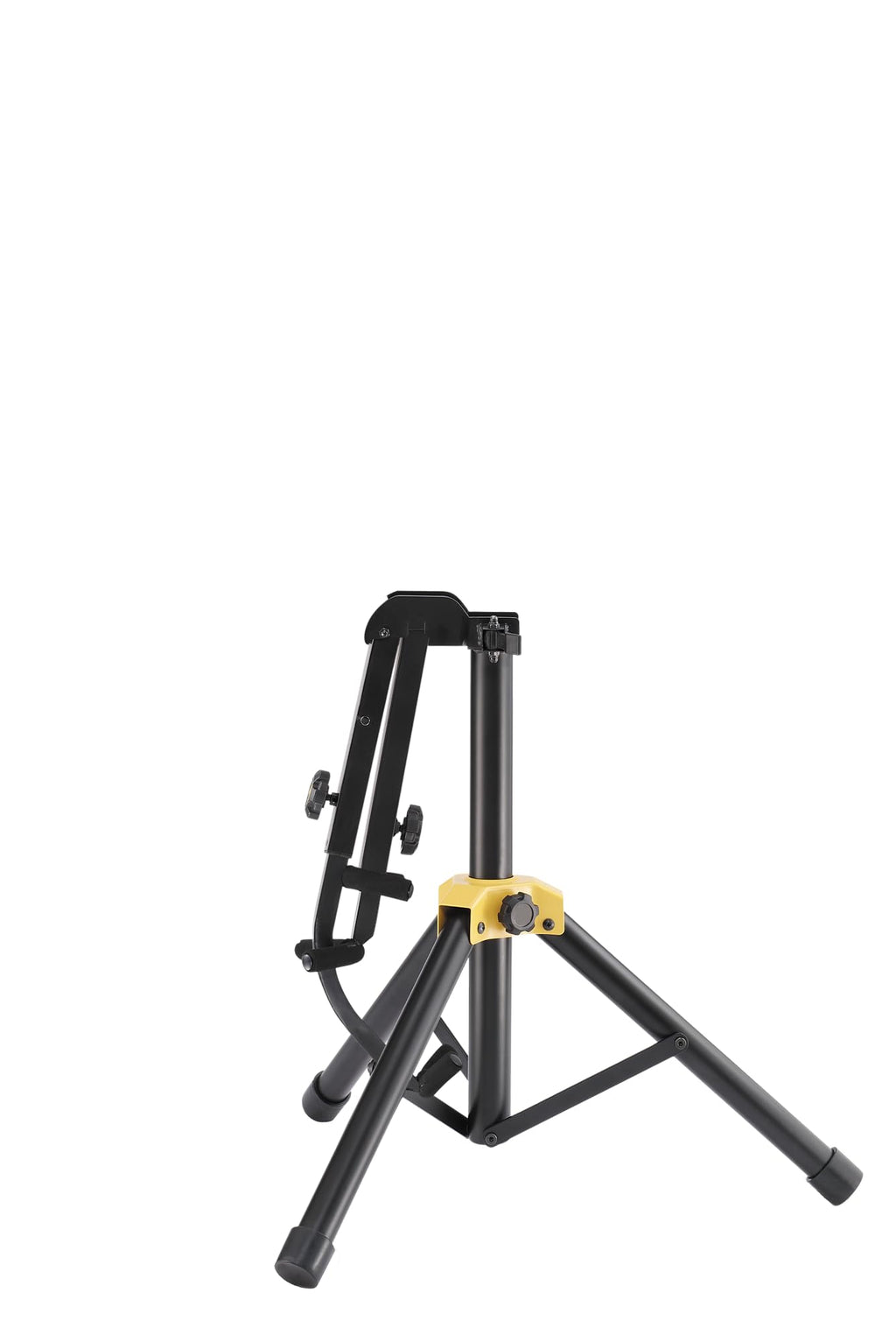Tuba/Euphonium Display Stand R5268