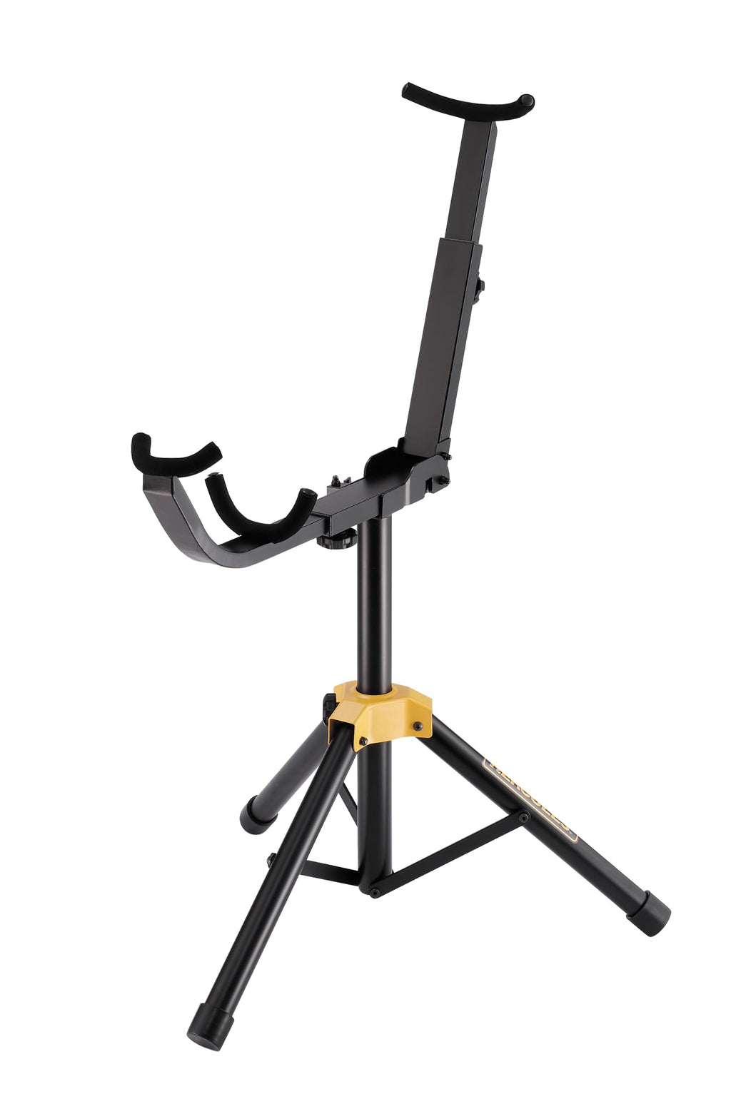 Tuba/Euphonium Display Stand R5268
