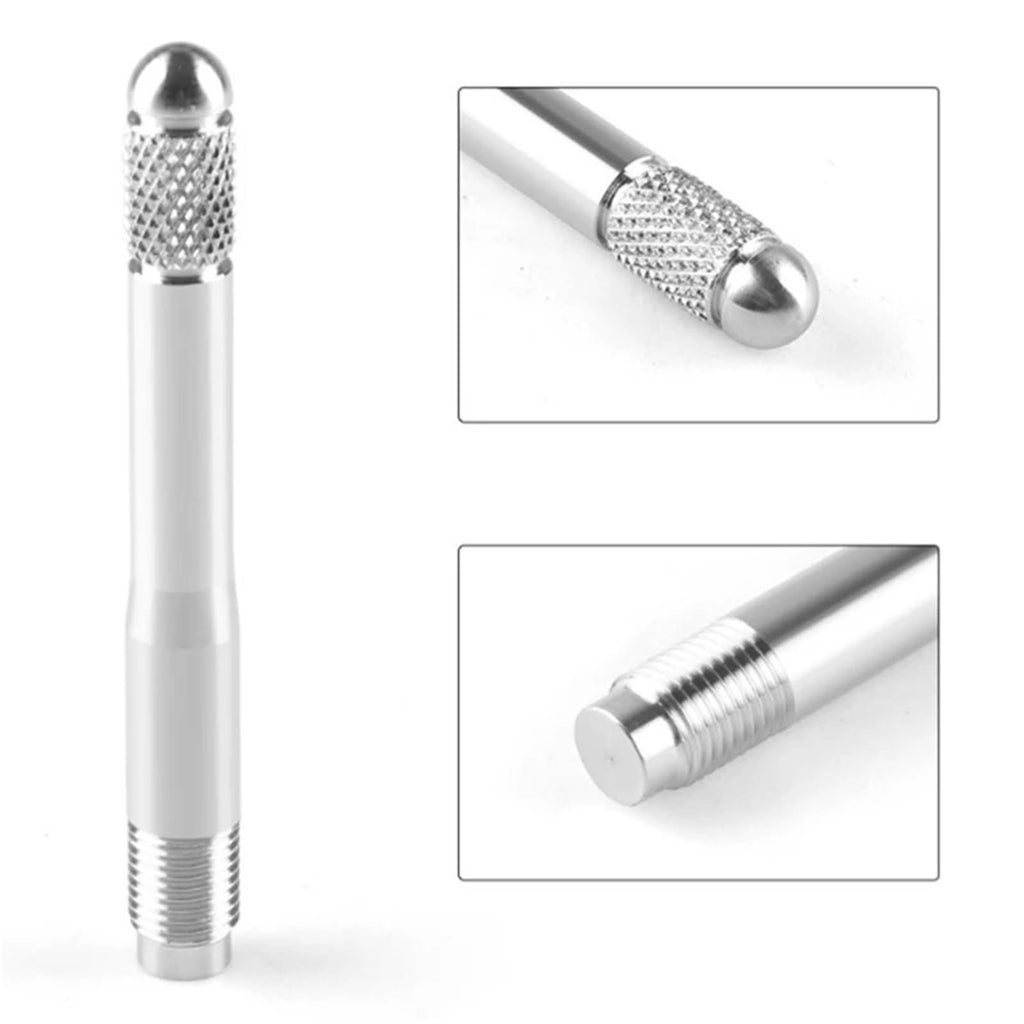 Stainless Steel Wheel Alignment Pin S739259