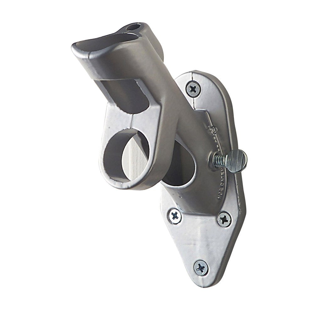 Aluminum Flag Bracket R763