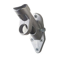 Aluminum Flag Bracket R763