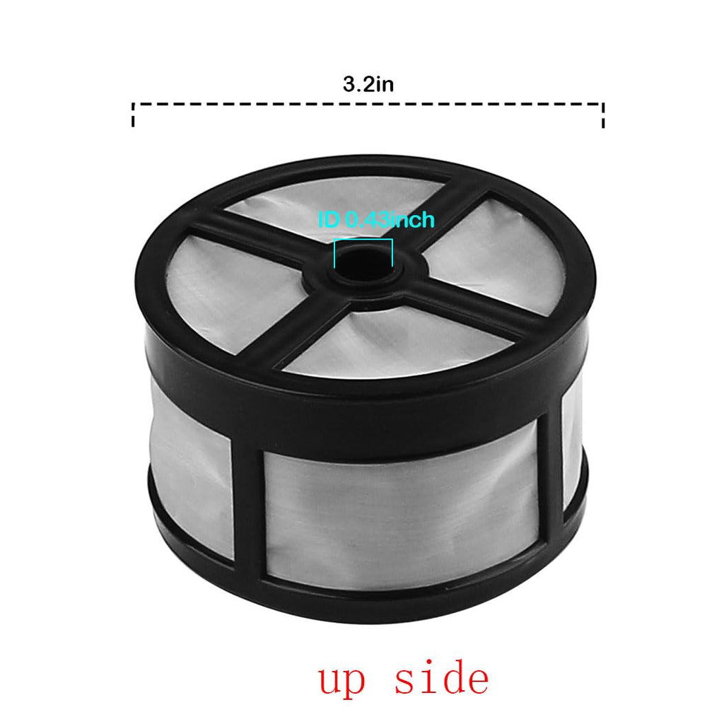 Reusable Coffee Filter I5608