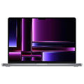 16.2-inch M2 Max Chip 64GB 1TB SSD Laptop L866958