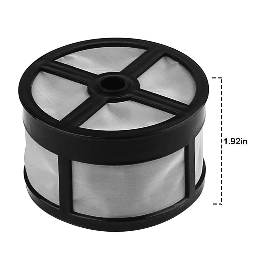 Reusable Coffee Filter I5608