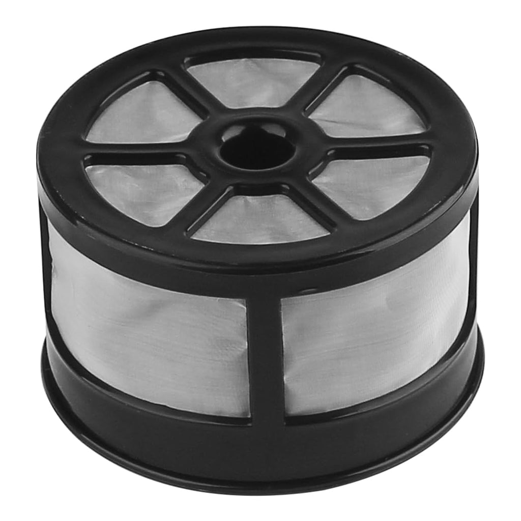 Reusable Coffee Filter I5608
