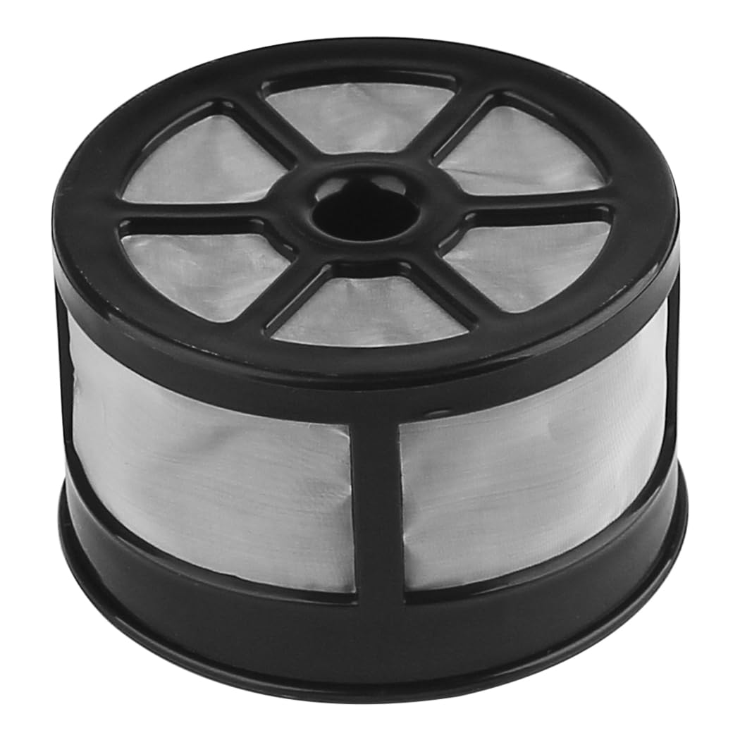 Reusable Coffee Filter I5608