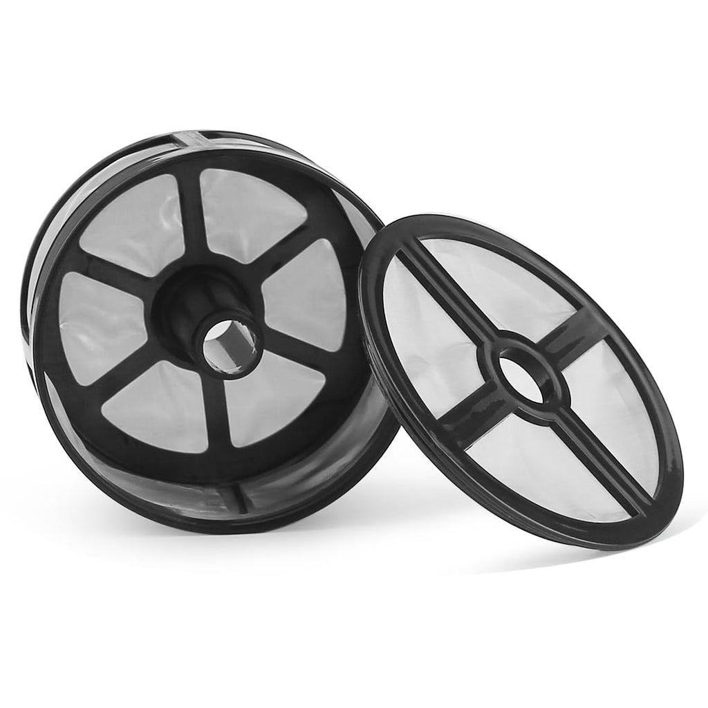Reusable Coffee Filter I5608