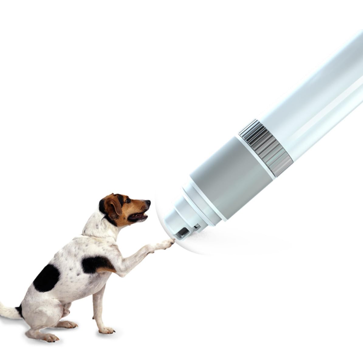 Electric PET Nail Grinder H5947