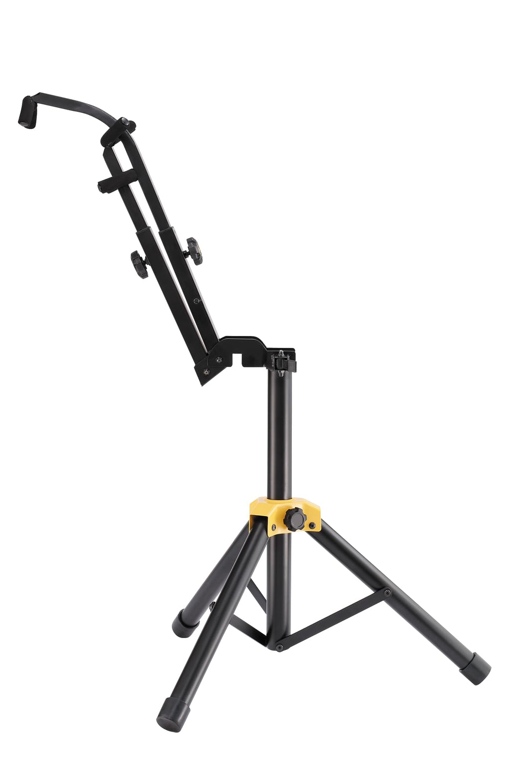 Tuba/Euphonium Display Stand R5268
