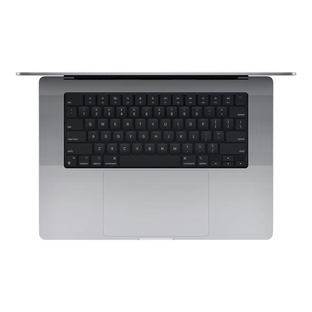 16.2-inch M2 Max Chip 64GB 1TB SSD Laptop L866958