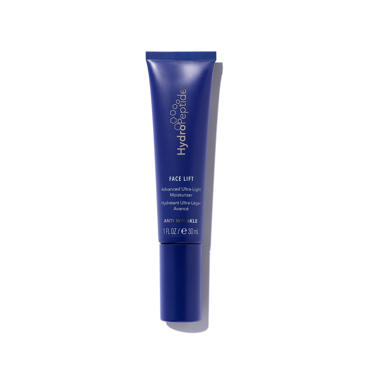 Anti-Aging Face Moisturizer, 1 oz C344327
