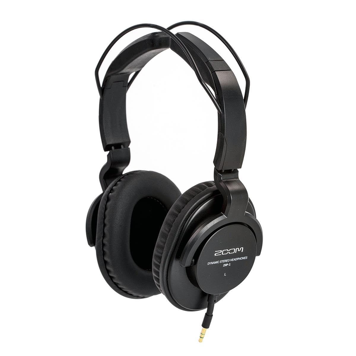 Dynamic Mic & Headphones Pack F85670