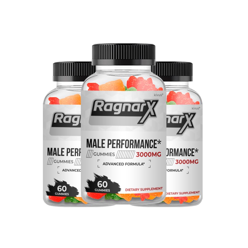 180 Gummies Gummy Formula Y649520