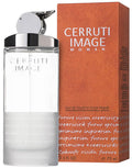 2.5 oz EDT Spray I1037