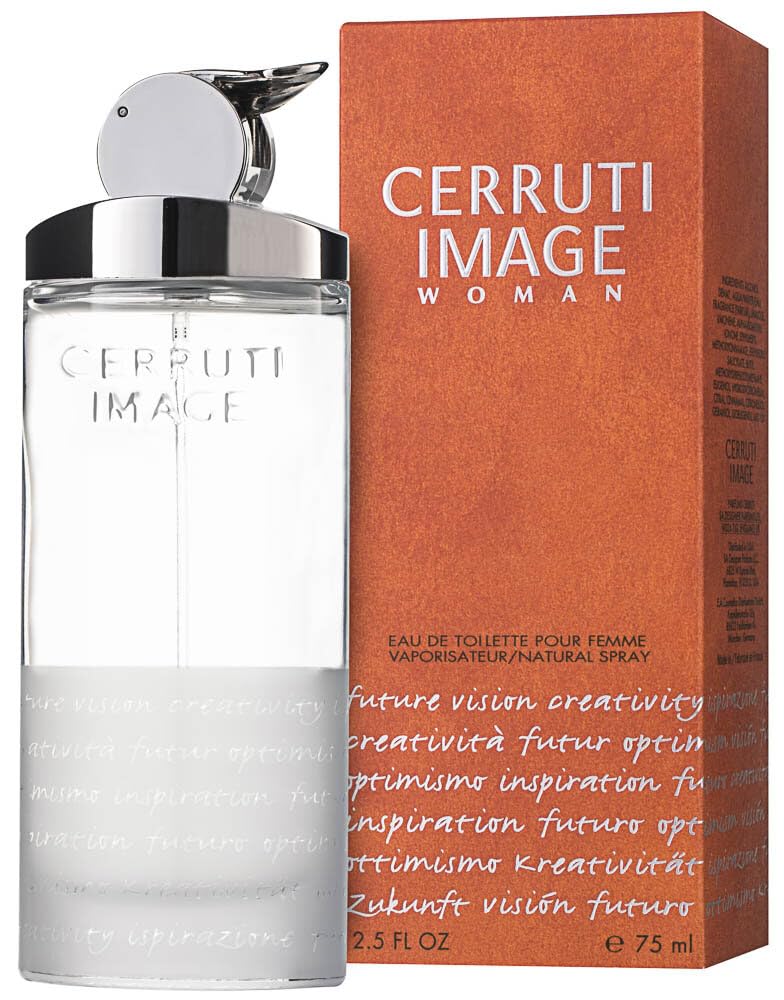 2.5 oz EDT Spray I1037