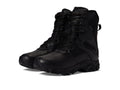 8" Tactical Zip Wp Boots J38821
