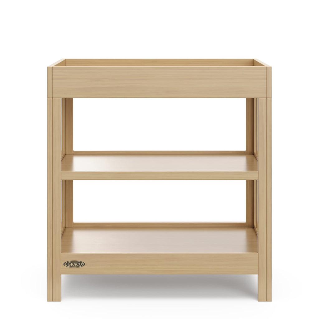 Changing Table with Changing Pad P937