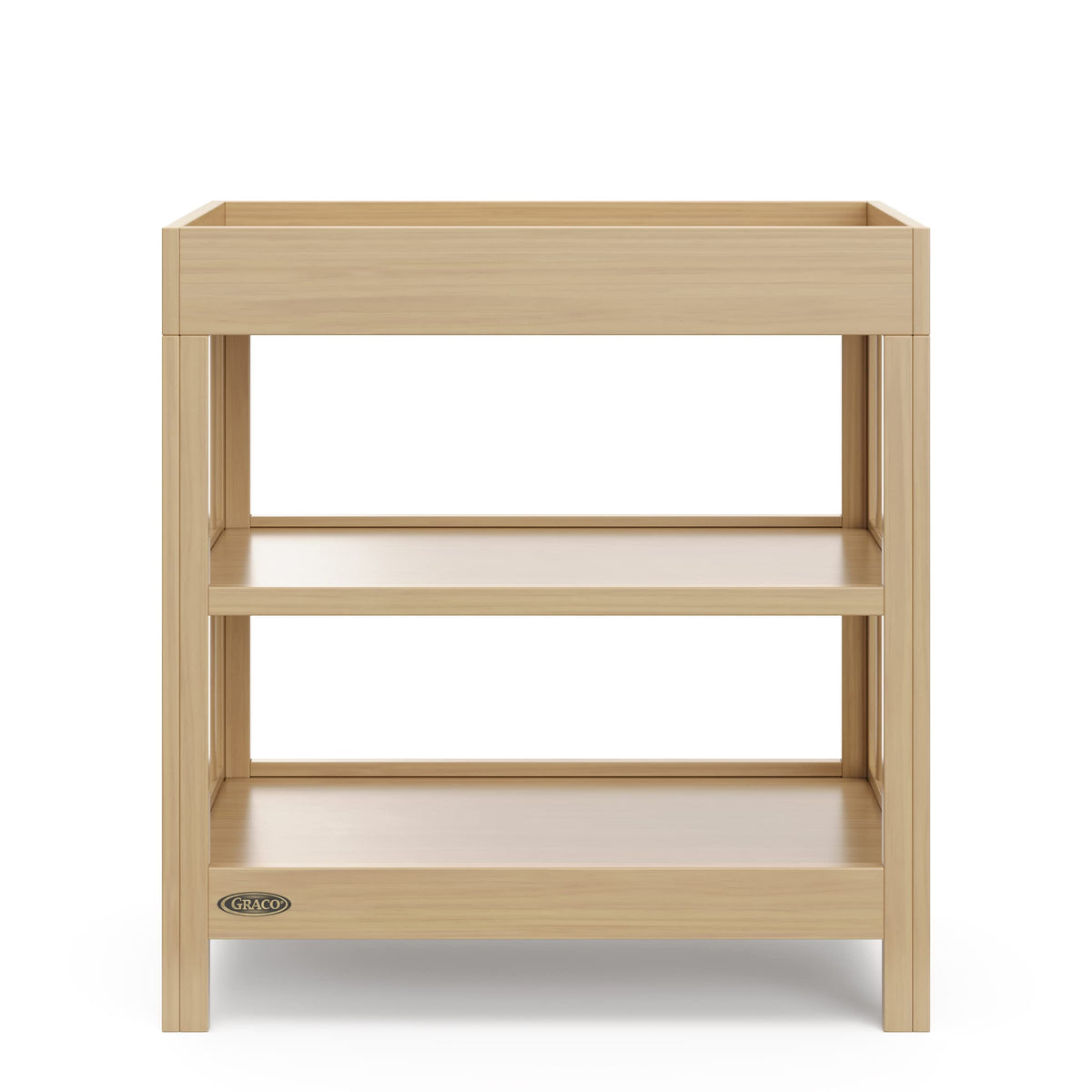 Changing Table with Changing Pad P937