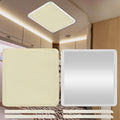 Camper Roof Vent Skylight Cover C5769