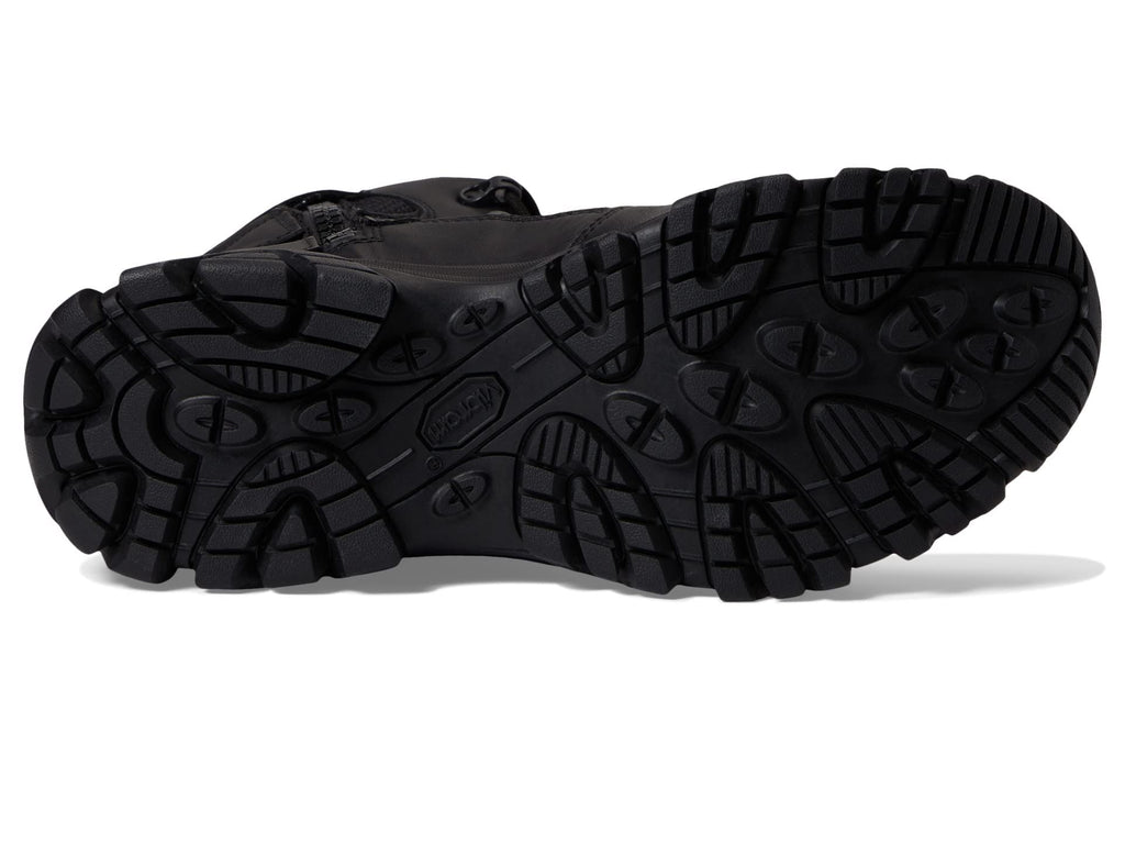 8" Tactical Zip Wp Boots J38821